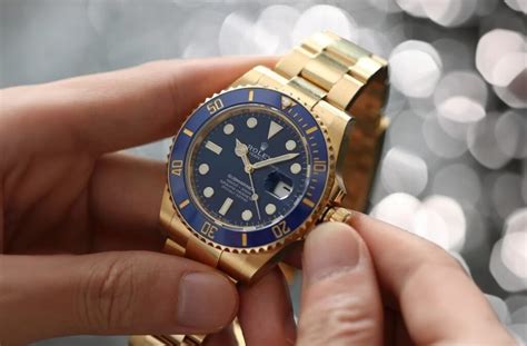 rolex submariner eg crossword|The Rolex Submariner: Everything You Need to Know .